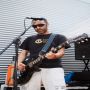 20140614_15-58-18_IMG_9068